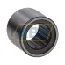 Игольчатый роликовый подшипник с сепаратором NK10/16TN SKF