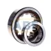 Цилиндрический роликовый подшипник NJ NJ310ECP SKF