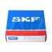 Цилиндрический роликовый подшипник NJ NJ310ECP SKF