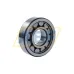 Цилиндрический роликовый подшипник NJ NJ306ECJ/C3 SKF