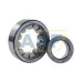 Цилиндрический роликовый подшипник NJ NJ306ECJ/C3 SKF