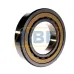 Цилиндрический роликовый подшипник NJ NJ222ECM SKF