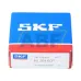 Цилиндрический роликовый подшипник NJ NJ204ECP SKF