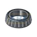 Конический роликовый подшипник 575-S Timken