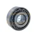 Конический роликовый подшипник однорядный 32305 SKF