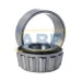 Конический роликовый подшипник однорядный 32305 SKF