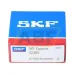 Конический роликовый подшипник однорядный 32305 SKF