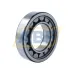 Цилиндрический роликовый подшипник NJ NJ209ECJ SKF