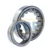 Цилиндрический роликовый подшипник NJ NJ209ECJ SKF