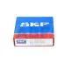 Цилиндрический роликовый подшипник NJ NJ209ECJ SKF