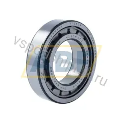 Цилиндрический роликовый подшипник NJ NJ209ECJ SKF
