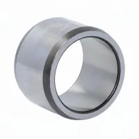 Игольчатый роликовый подшипник с сепаратором IR22X28X20.5 SKF