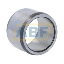 Игольчатый роликовый подшипник с сепаратором IR22X28X20.5 SKF