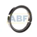 Цилиндрический роликовый подшипник HJ218EC SKF