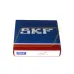 Цилиндрический роликовый подшипник HJ218EC SKF