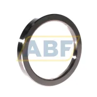 Цилиндрический роликовый подшипник HJ218EC SKF