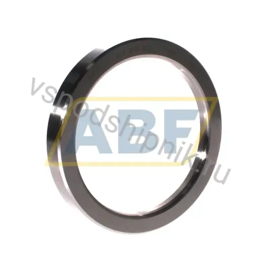 Цилиндрический роликовый подшипник HJ218EC SKF