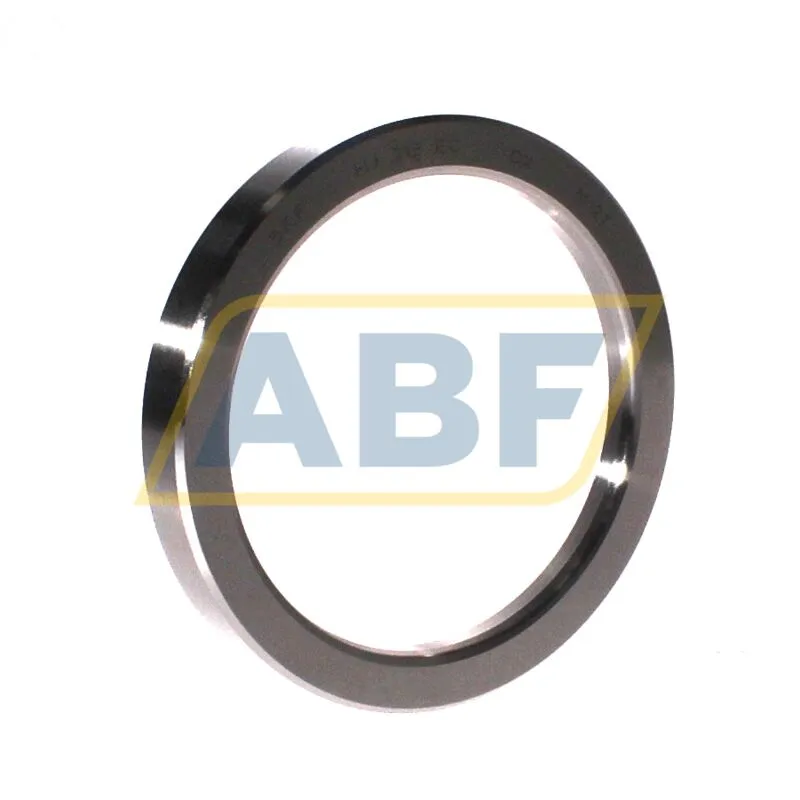 Цилиндрический роликовый подшипник HJ218EC SKF 360