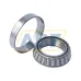 Конический роликовый подшипник однорядный JXC25678CA/Y32011X Timken