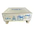 Сферический роликовый подшипник 23996CA/C3W33 SKF