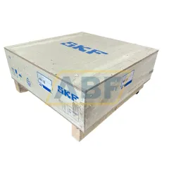 Сферический роликовый подшипник 23996CA/C3W33 SKF