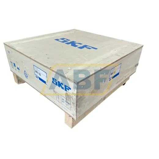 Сферический роликовый подшипник 23996CA/C3W33 SKF