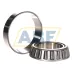 Конический роликовый подшипник однорядный LM603049/011/Q SKF