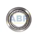 Конический роликовый подшипник однорядный LM603049/011/Q SKF