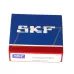 Конический роликовый подшипник однорядный LM603049/011/Q SKF