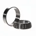Конический роликовый подшипник однорядный LM29749/711/Q SKF