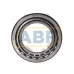 Конический роликовый подшипник однорядный LM29749/711/Q SKF