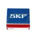 Конический роликовый подшипник однорядный LM29749/711/Q SKF