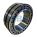 Сферический роликовый подшипник 23126KEMW33C3 Timken