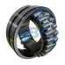 Сферический роликовый подшипник 23126KEMW33C3 Timken