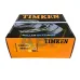 Сферический роликовый подшипник 23126KEMW33C3 Timken