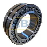 Сферический роликовый подшипник 23126KEMW33C3 Timken