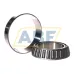Конический роликовый подшипник однорядный 32012X/CL7C SKF