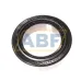 Конический роликовый подшипник однорядный 32012X/CL7C SKF