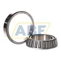 Конический роликовый подшипник однорядный 32012X/CL7C SKF