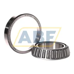 Конический роликовый подшипник однорядный 32012X/CL7C SKF