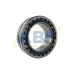 Сферический роликовый подшипник 23128KEJW33C3 Timken