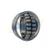 Сферический роликовый подшипник 23128KEJW33C3 Timken
