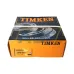 Сферический роликовый подшипник 23128KEJW33C3 Timken