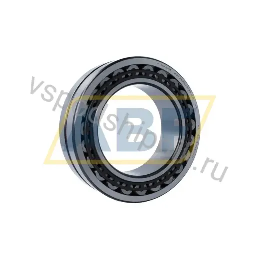 Сферический роликовый подшипник 23128KEJW33C3 Timken 140×225×68 мм