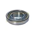 Конический роликовый подшипник однорядный NP797735-99401 Timken