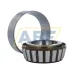 Конический роликовый подшипник однорядный 33213TN9/QVT621 SKF
