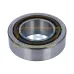 Конический роликовый подшипник однорядный 33213TN9/QVT621 SKF