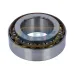 Конический роликовый подшипник однорядный 33213TN9/QVT621 SKF