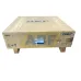 Сферический роликовый подшипник 239/560CA/W33VQ424 SKF