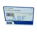 Сферический роликовый подшипник 239/560CA/W33VQ424 SKF
